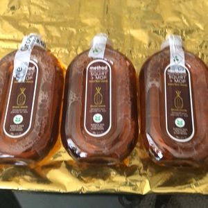 NEW  METHOD .SQUIRT+MOP